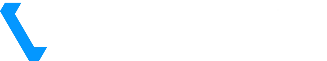 Duatic icon
