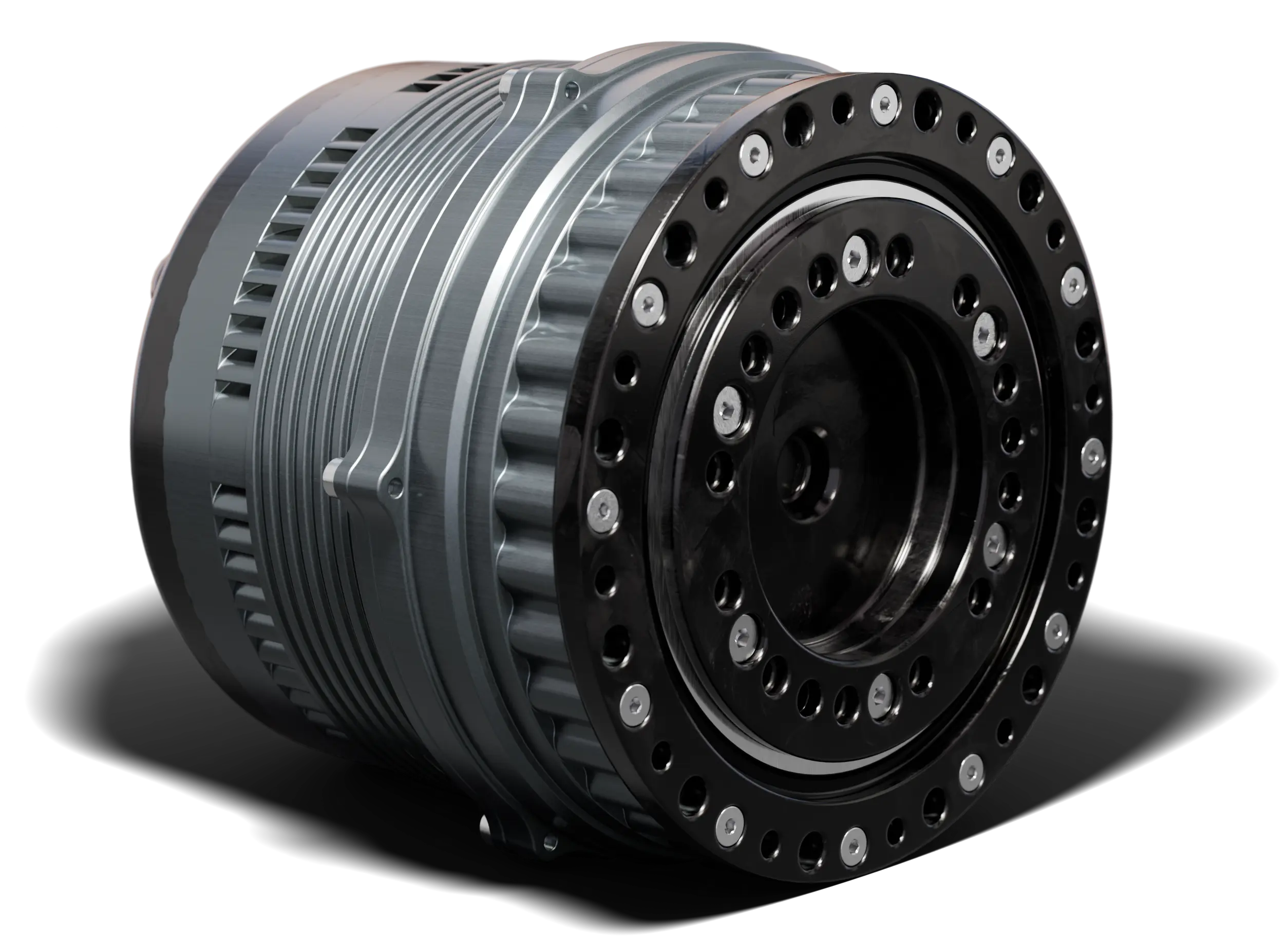 Actuators